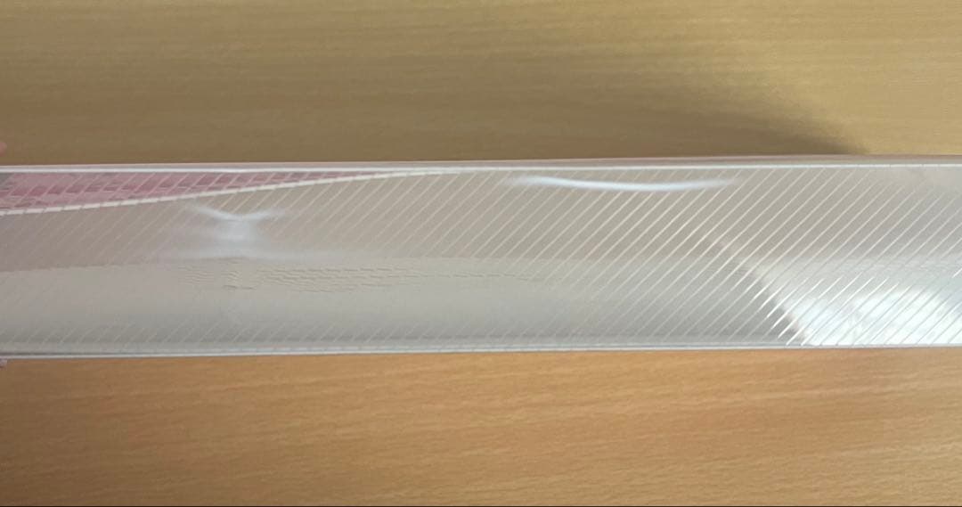 イコラブ フォトアルバム とくベチュ、して