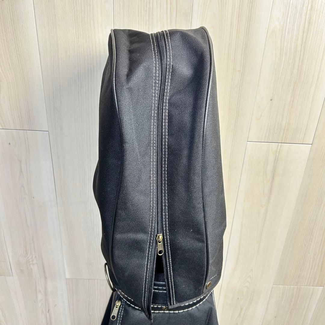 【メンズ右】RAY COOK PRO-SPIRIT メンズゴルフセット　初心者