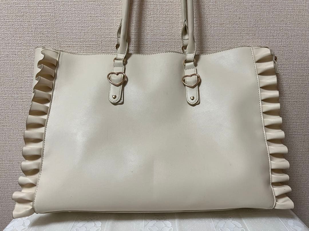 るぅとくん　すとぷり　A3 痛バック　マリン　80個　缶バッジカバー付き　缶バ