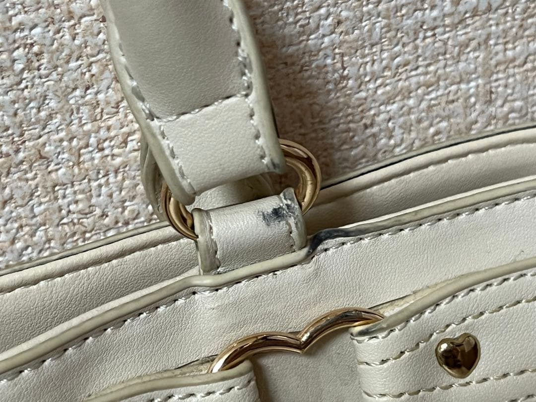 るぅとくん　すとぷり　A3 痛バック　マリン　80個　缶バッジカバー付き　缶バ