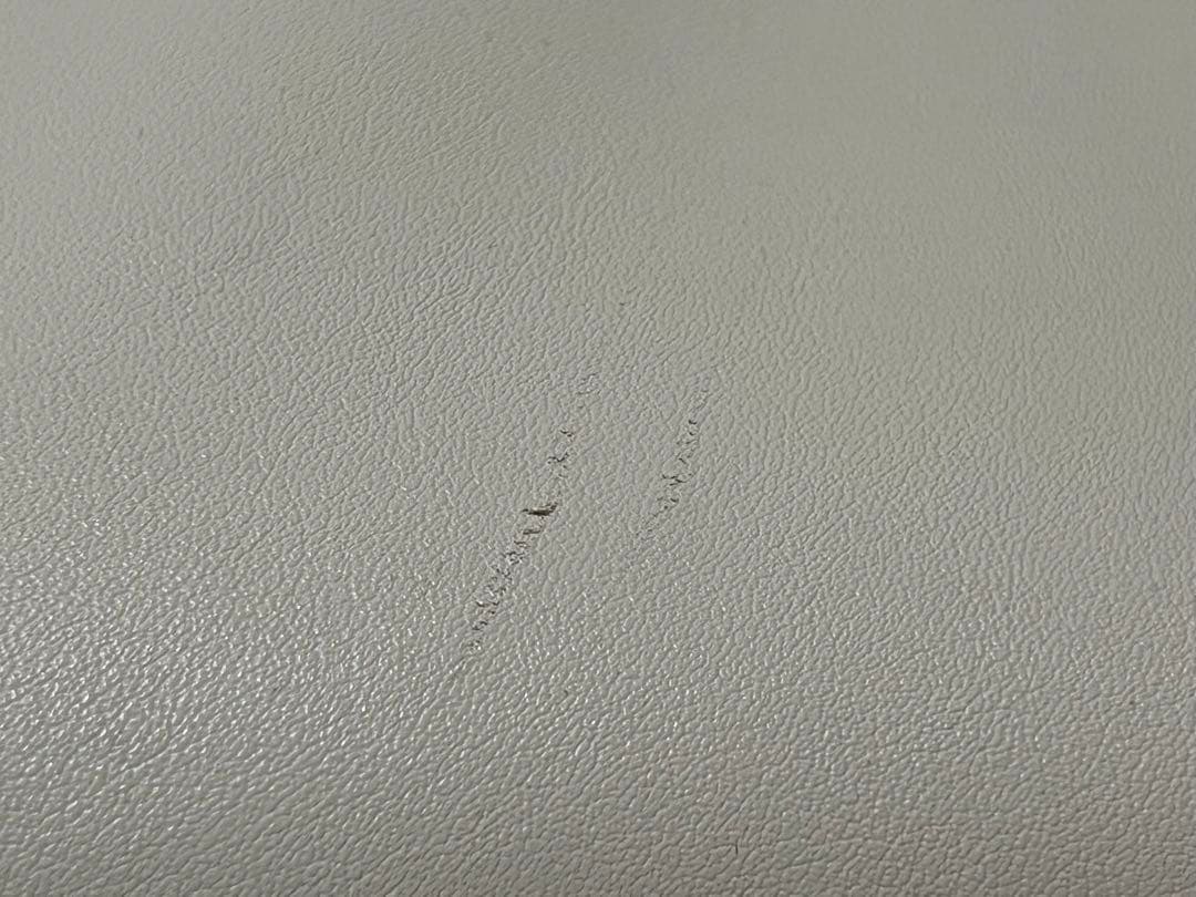 るぅとくん　すとぷり　A3 痛バック　マリン　80個　缶バッジカバー付き　缶バ