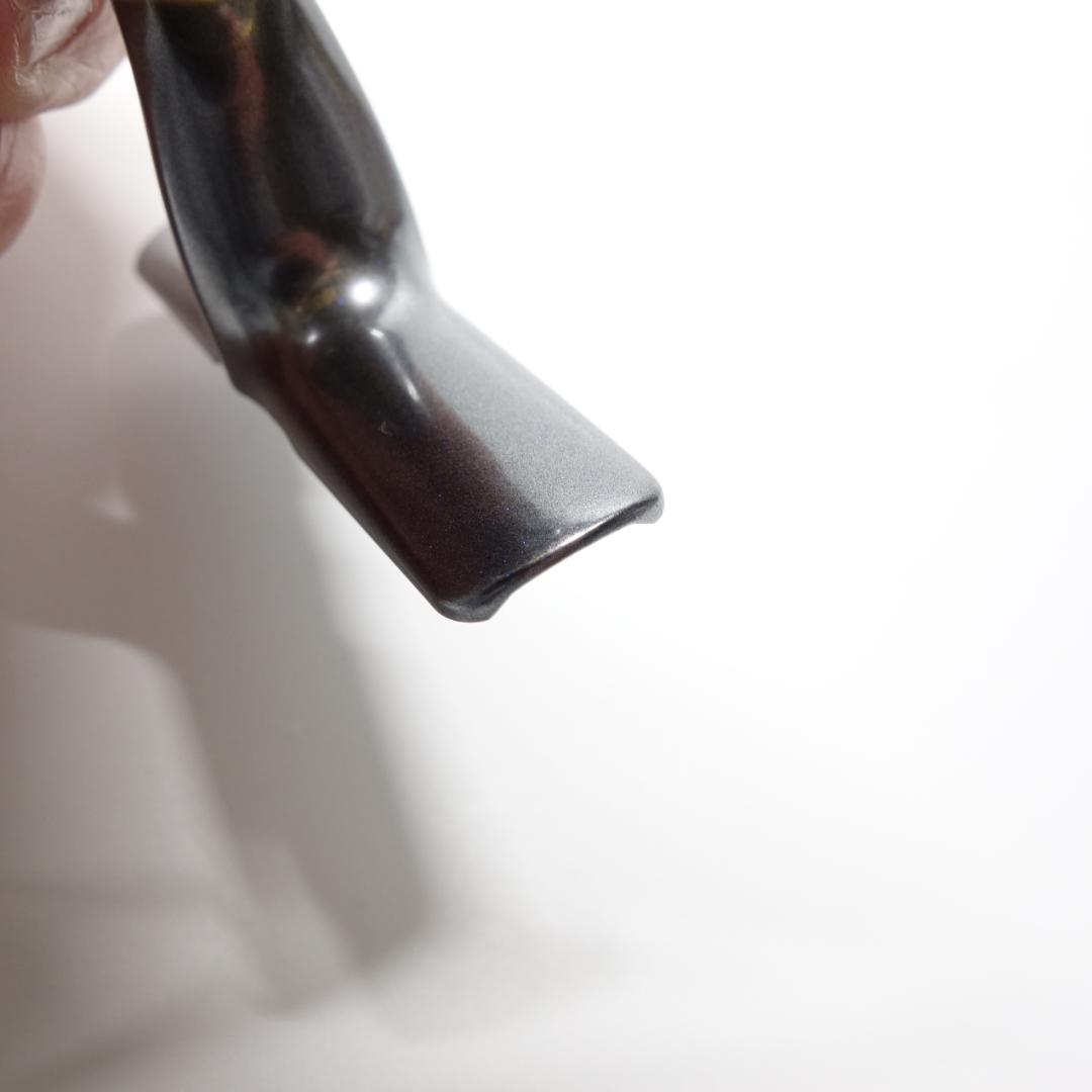 シマノ 16ヴァンキッシュ 2500HGS Vanquish