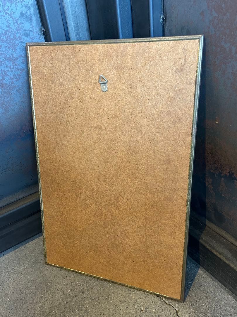 ベルサイユのばら ミラー