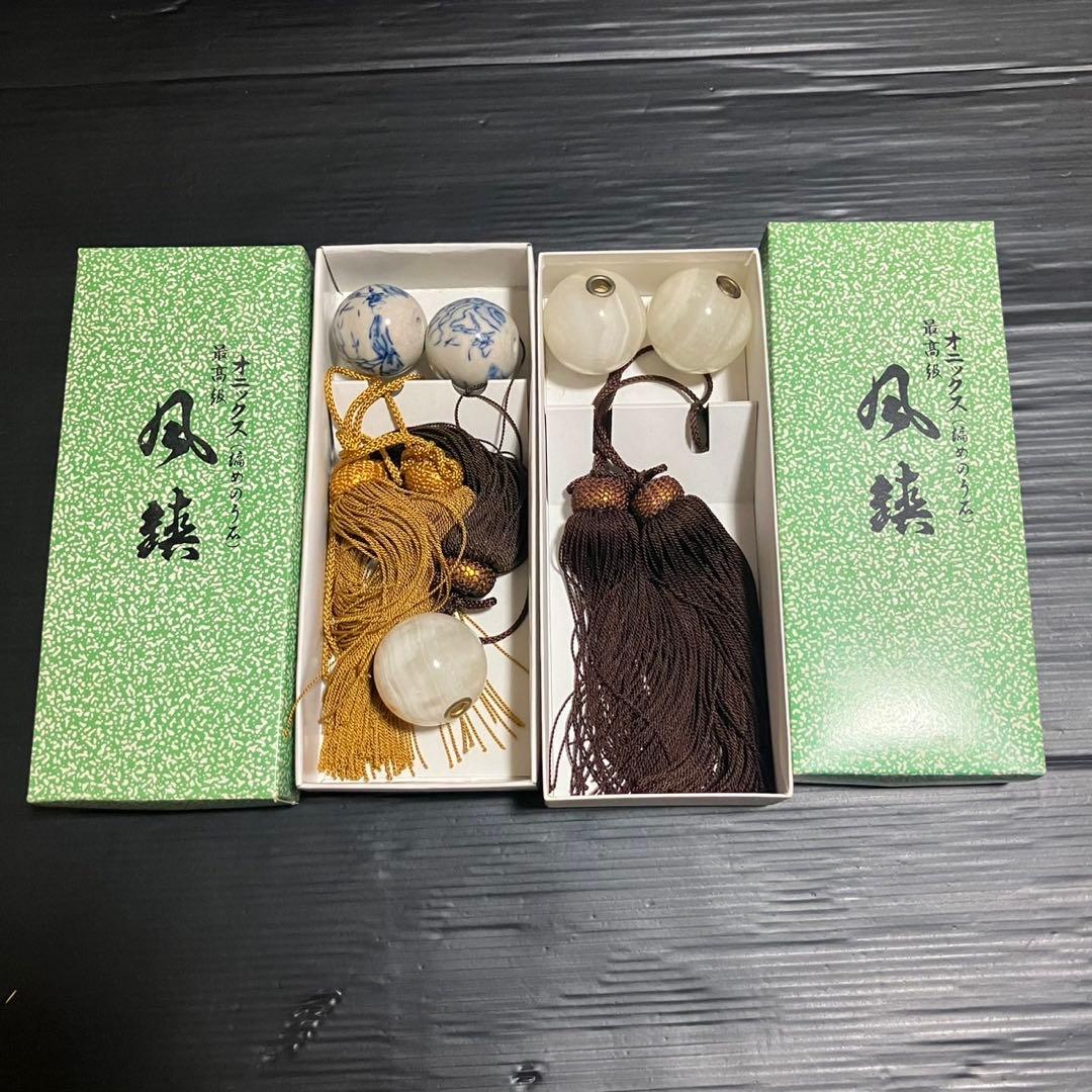 掛軸　小川香月　まとめ　12本　複製