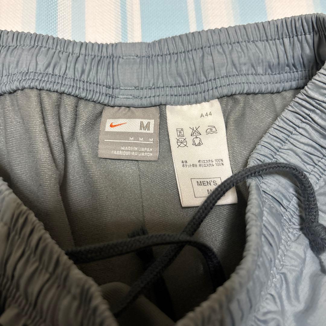 マリノス 支給品