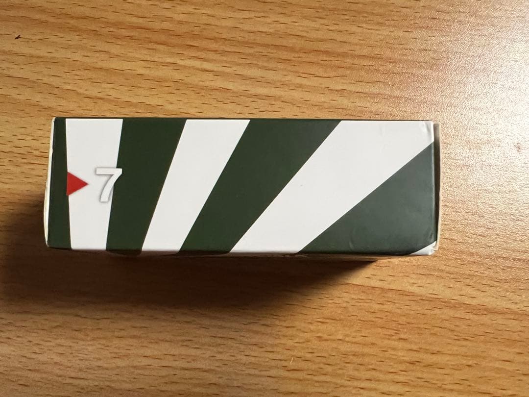 MINI GT LBWK Zero Fighter r35 GT-R零戦