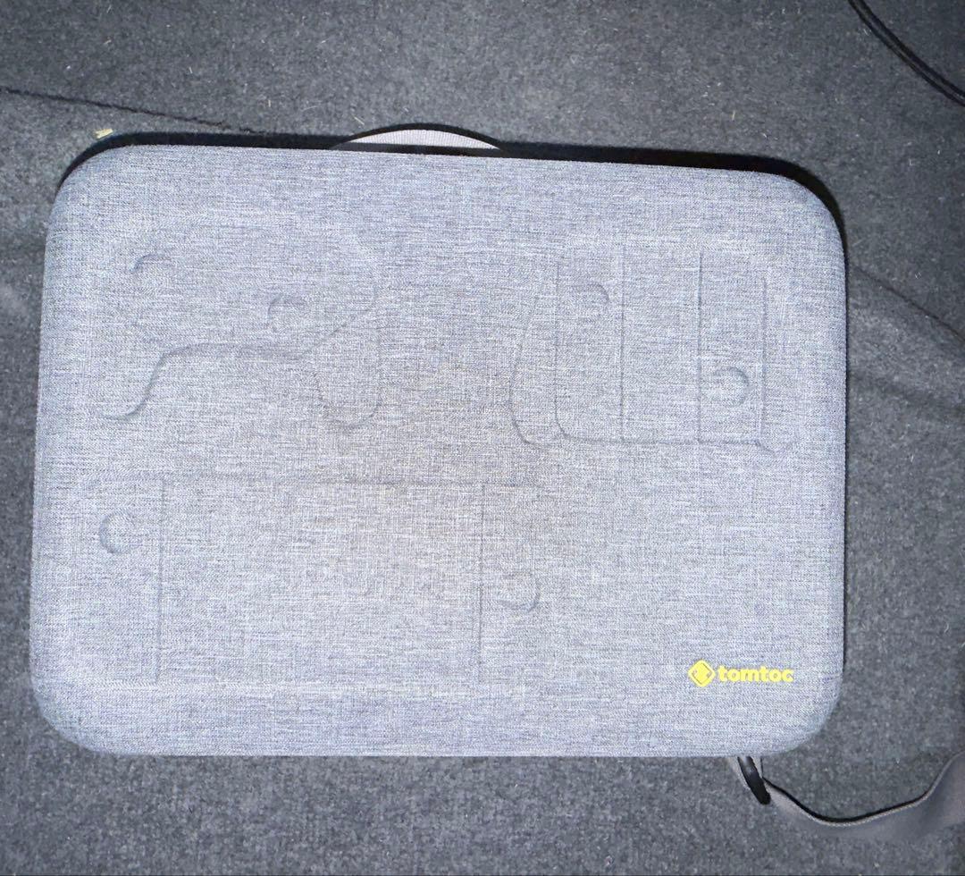 Nintendo Switch 大乱闘スマッシュブラザーズセット プロコン付き