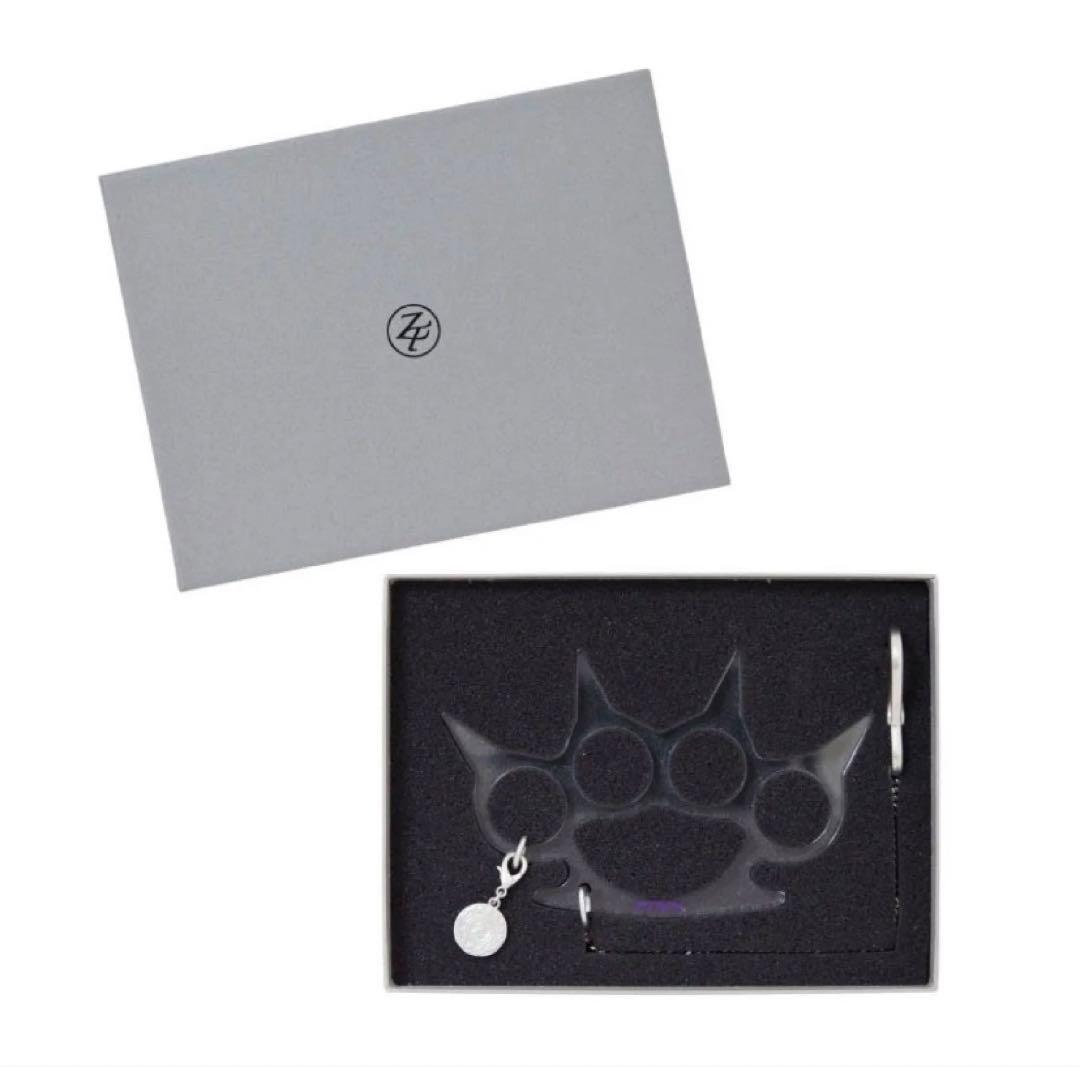 ZTMY Meriken Charm PREMIUM会員限定