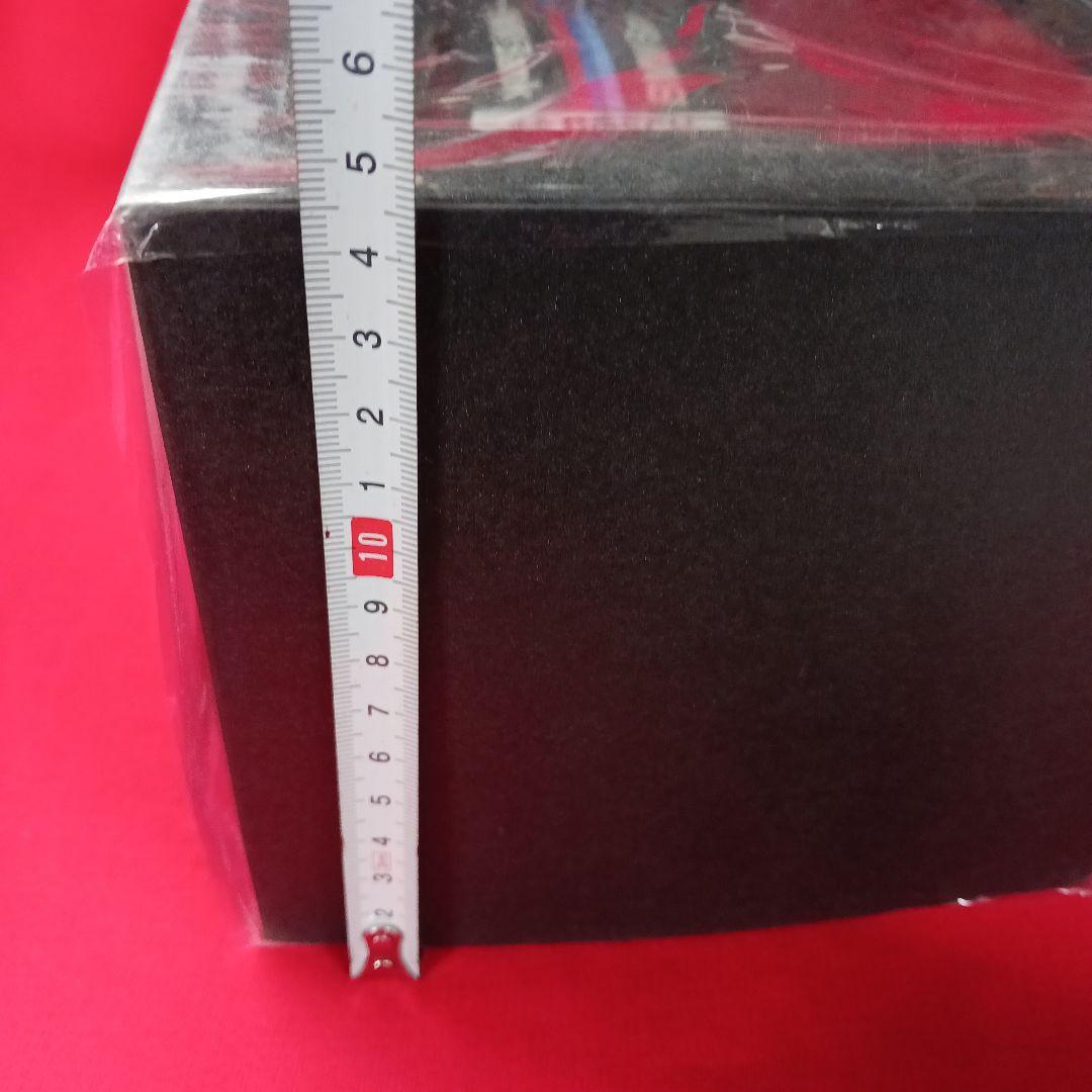 純正　 M3 DTM 2013　1/18スケール　完成品