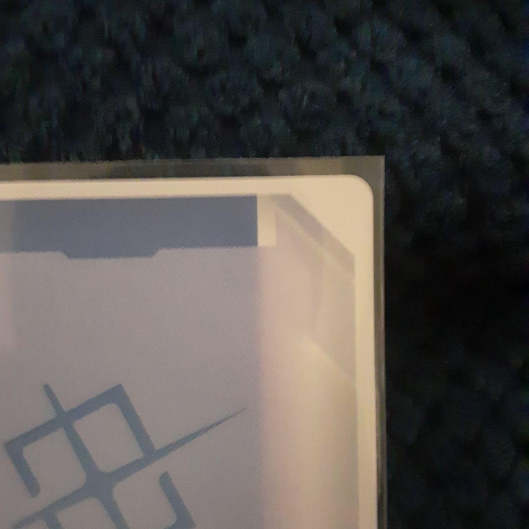 ガンダムカードゲーム 溢れる慈愛 U+ パラレル　おまけ付き