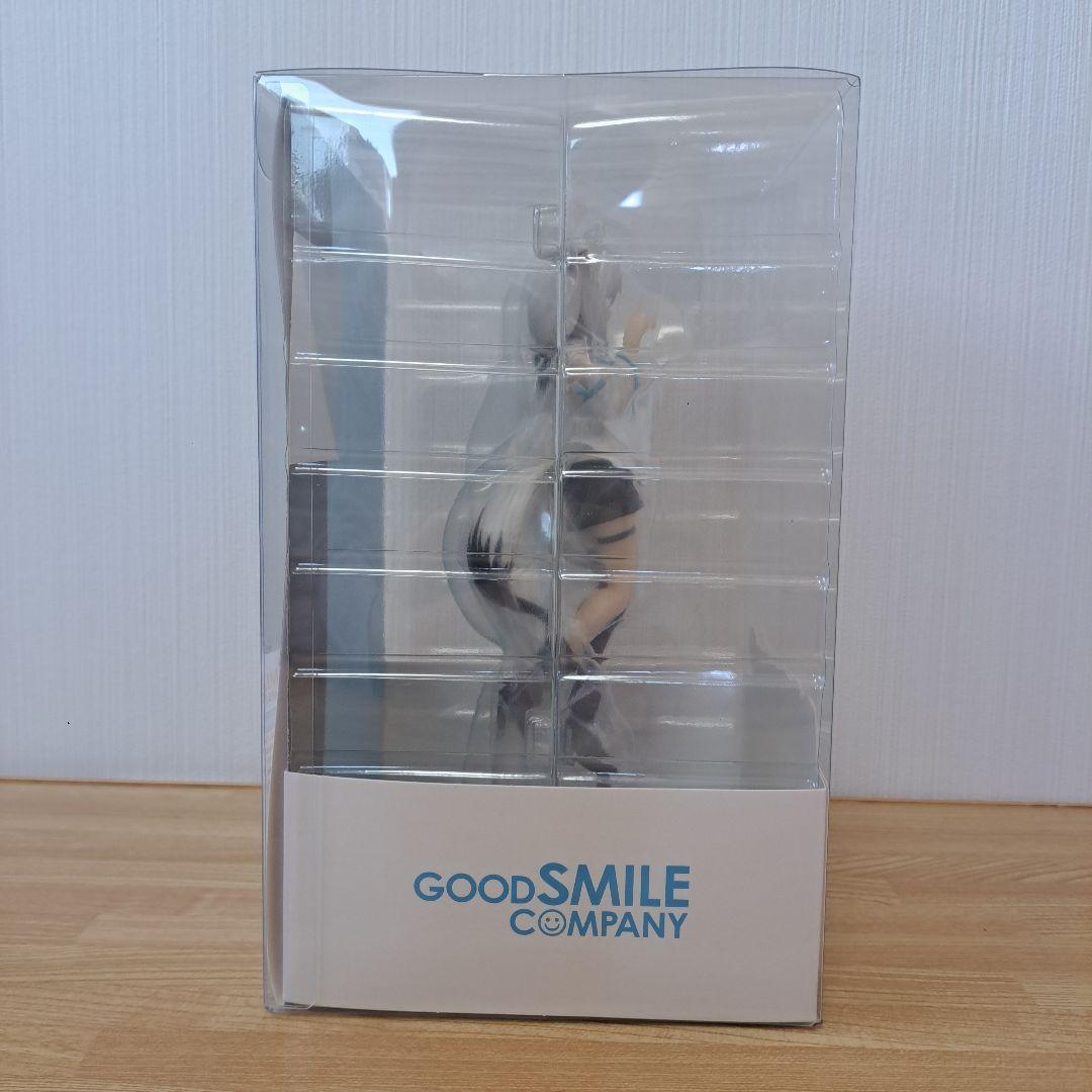 POP UP PARADE Shirakami Fubuki フィギュア