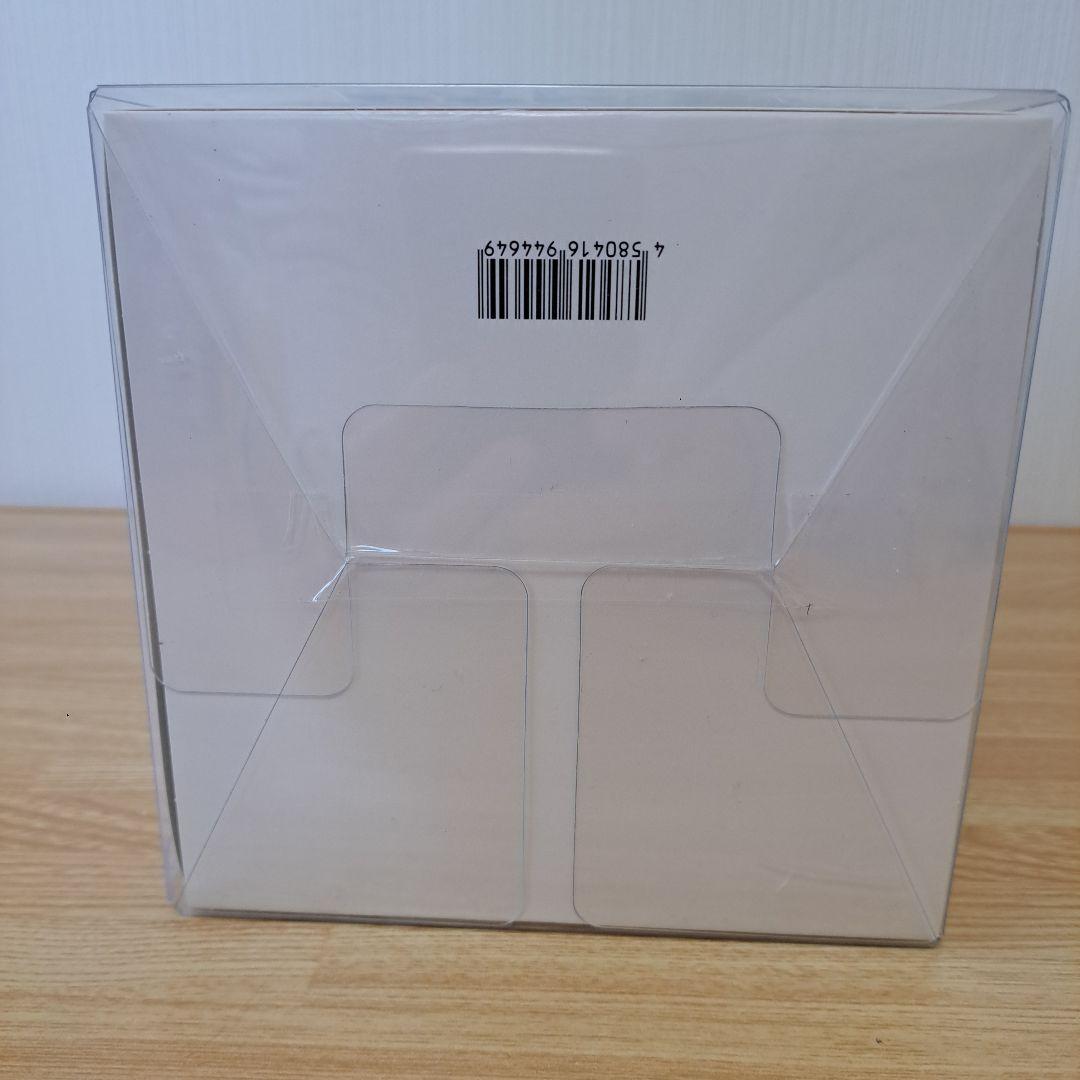 POP UP PARADE Shirakami Fubuki フィギュア