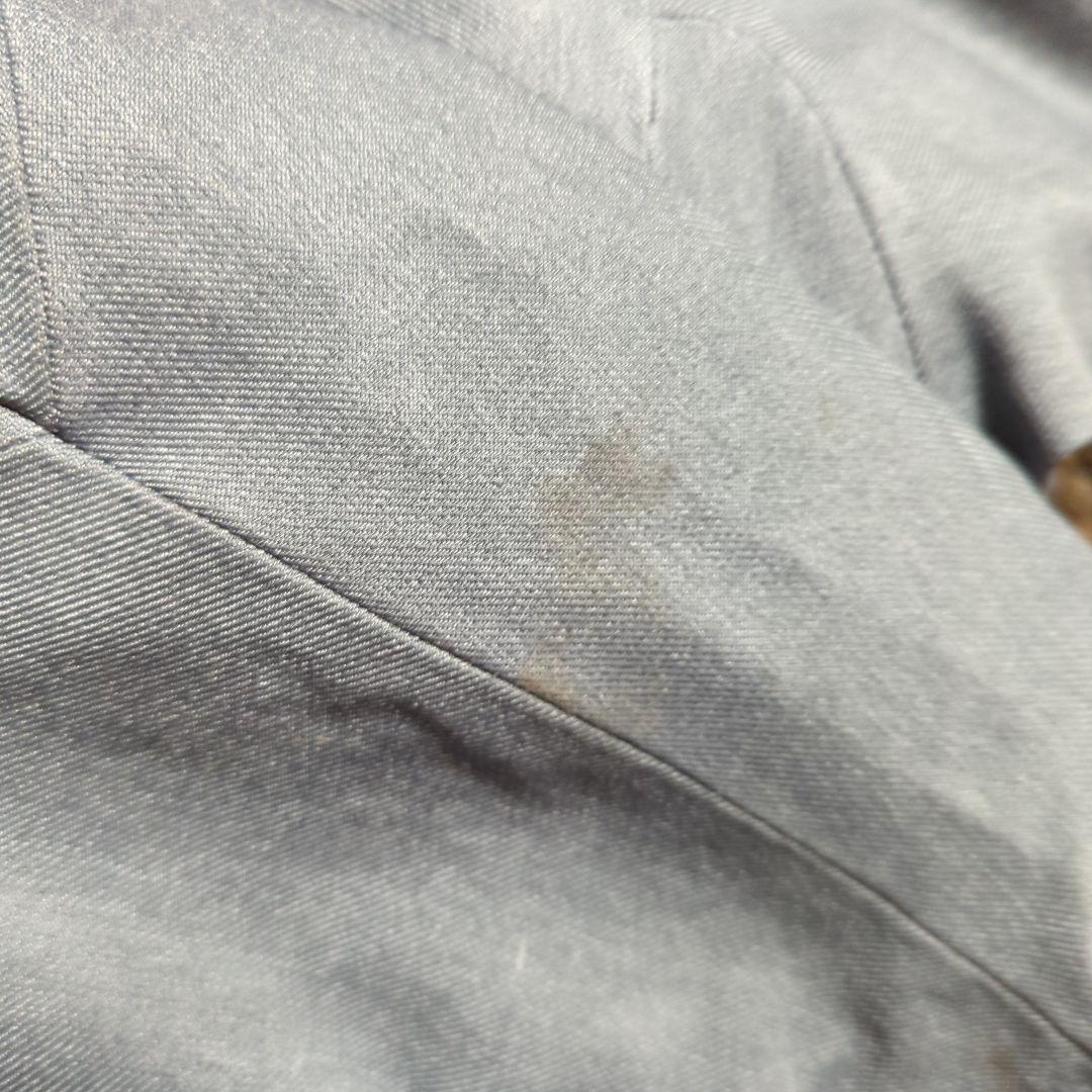 バートン　ゴアテックス　スノーボードウェア　上下セット