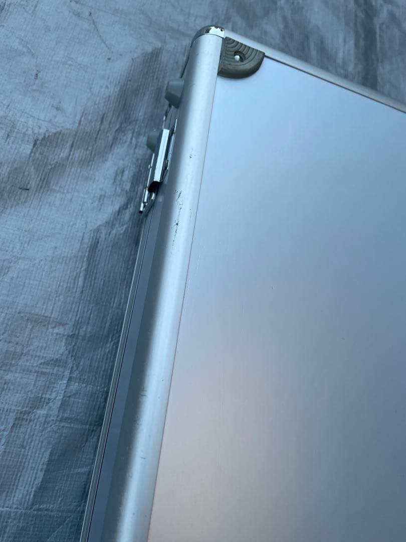 1207）ハローキティ 麻雀セット