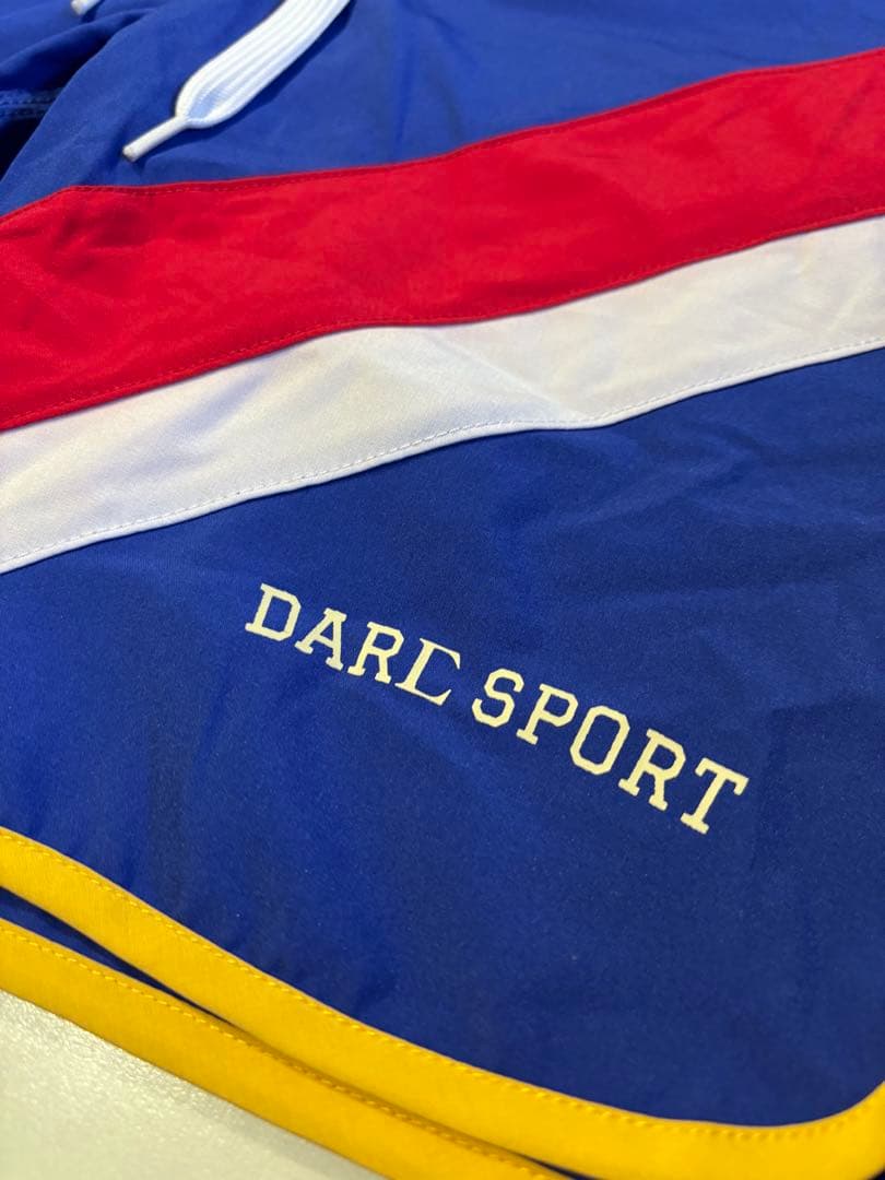 DARC SPORT サーフパンツ　28