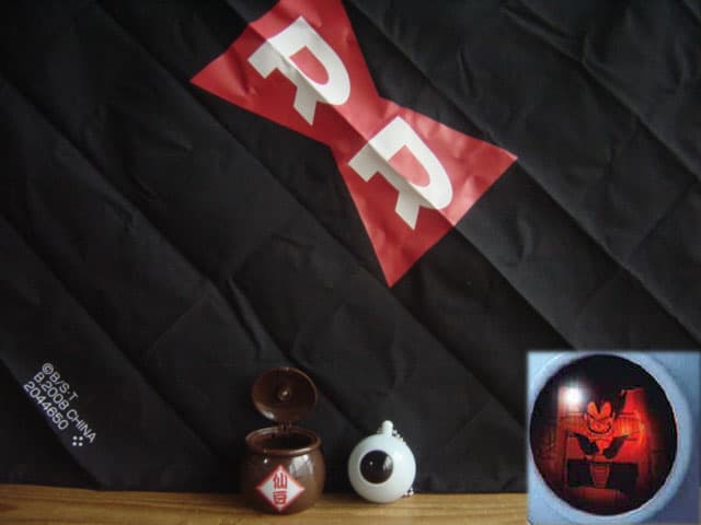 ♯Eid29CZドラゴンボールZDBカプセルグッズ2全5種 ガシャポン