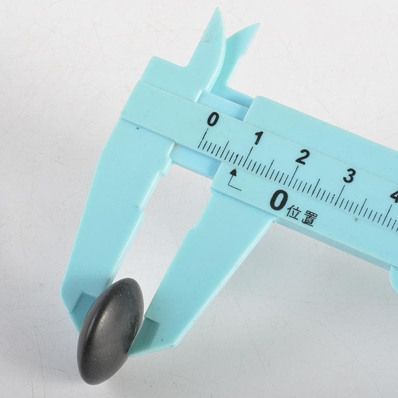 囲碁　碁石　本蛤碁石　那智黒碁石　碁笥　一套　C R7005