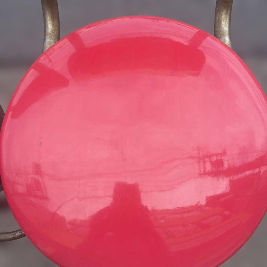 【2個セット】 ダイナーイス カウンターイス