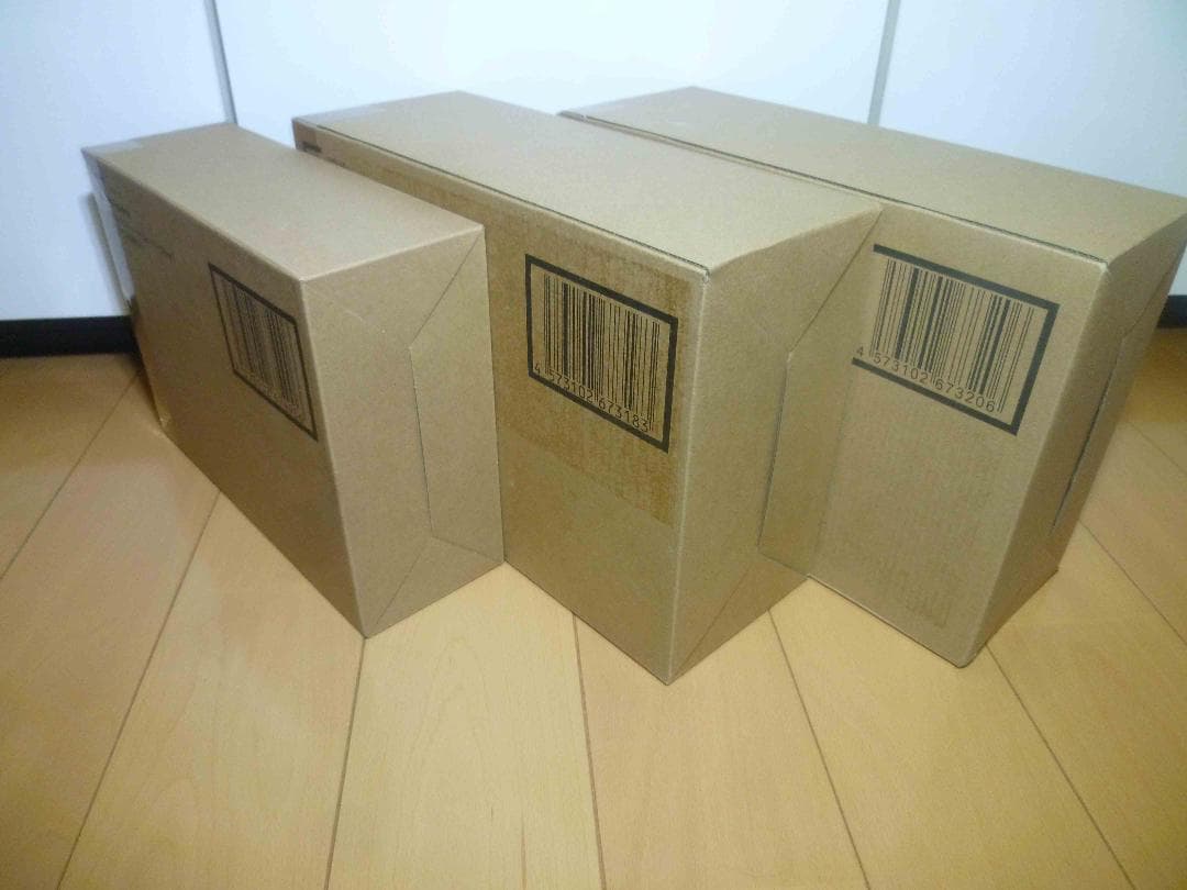 ストライクフリーダム弐式、プラウドディフェンダー、ラクス・クライン 3点セット