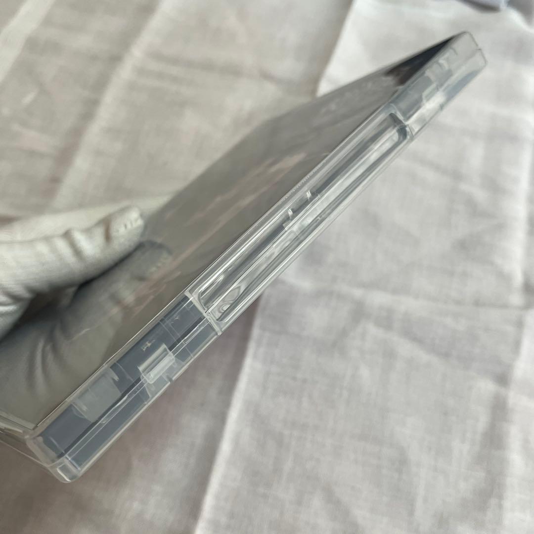 【かまぼこ様】清木場俊介 ROCK&SOUL 2024 RESULT 通常盤