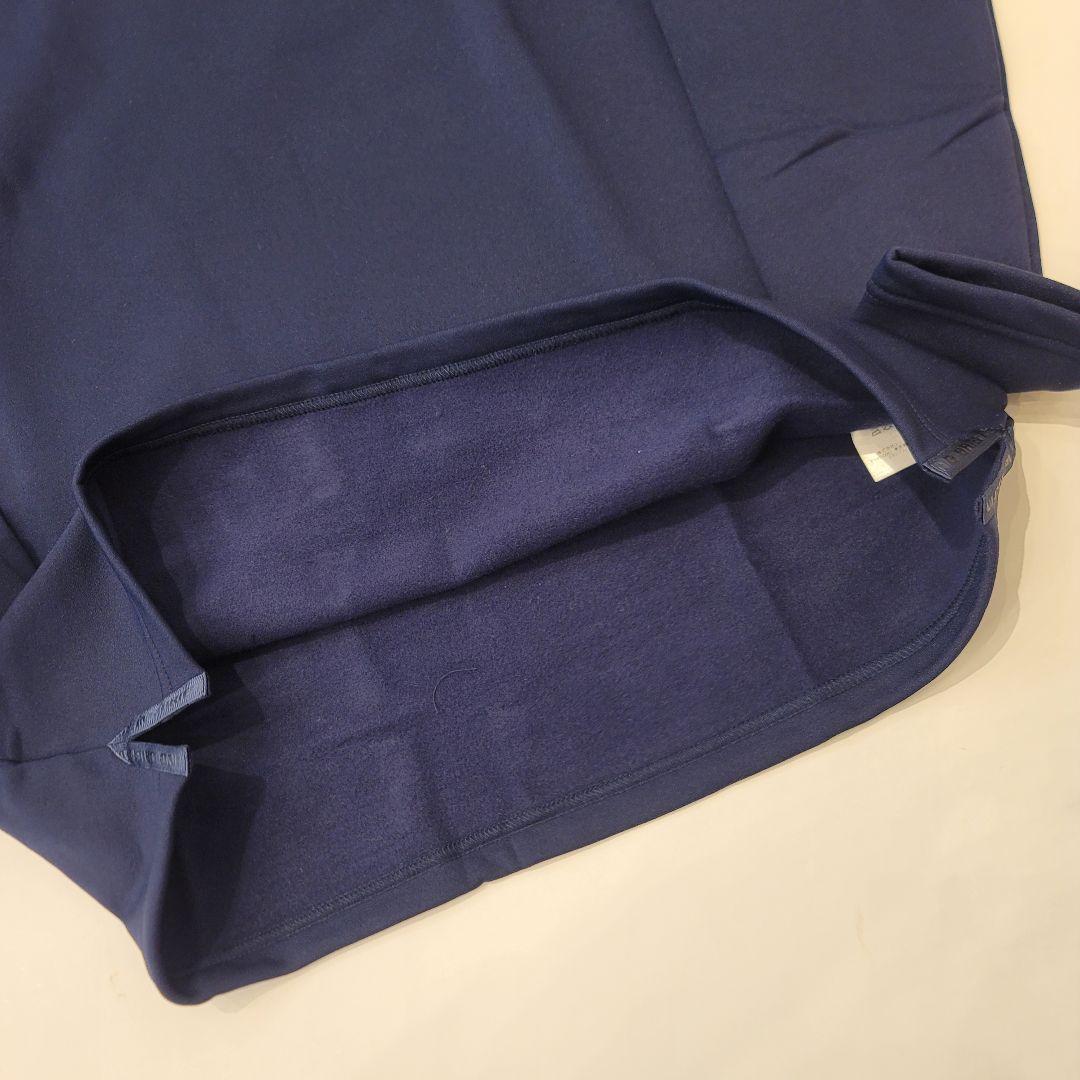 新品　BRIEFING MEN’S WARM LS HIGHNECK M