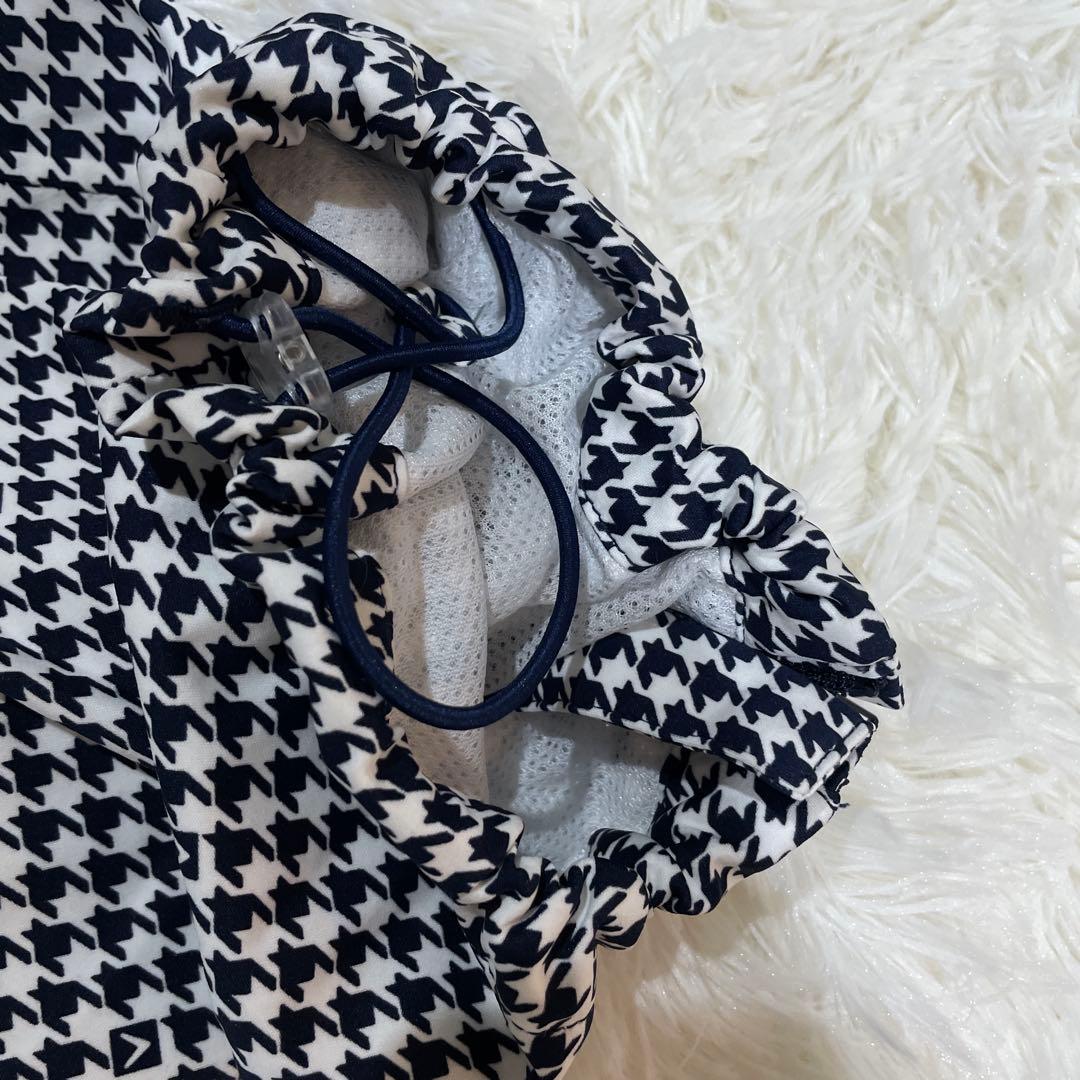 美品キャロウェイ レインウェア セットアップ 3Lサイズ