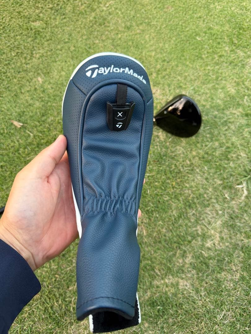 Qi10 5w 24ventus黒7x