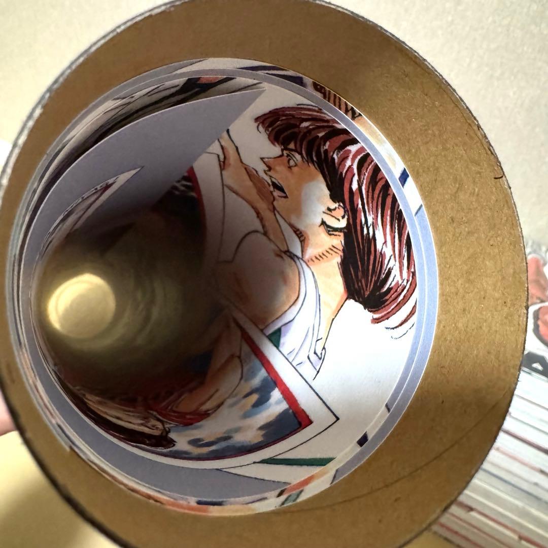 SLAMDUNK スラムダンク 完全版 全24巻+ポスター2種 カバー・帯付き