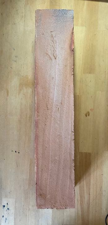 Bosco SODI ボスコソディ