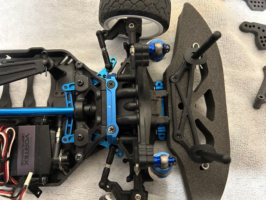 ＊＊☆＊＊パパ　　ドリパケ