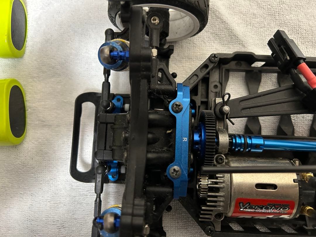 ＊＊☆＊＊パパ　　ドリパケ