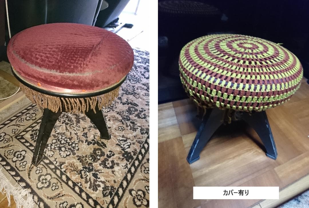 KAWAI　BL-61　アップライトピアノ