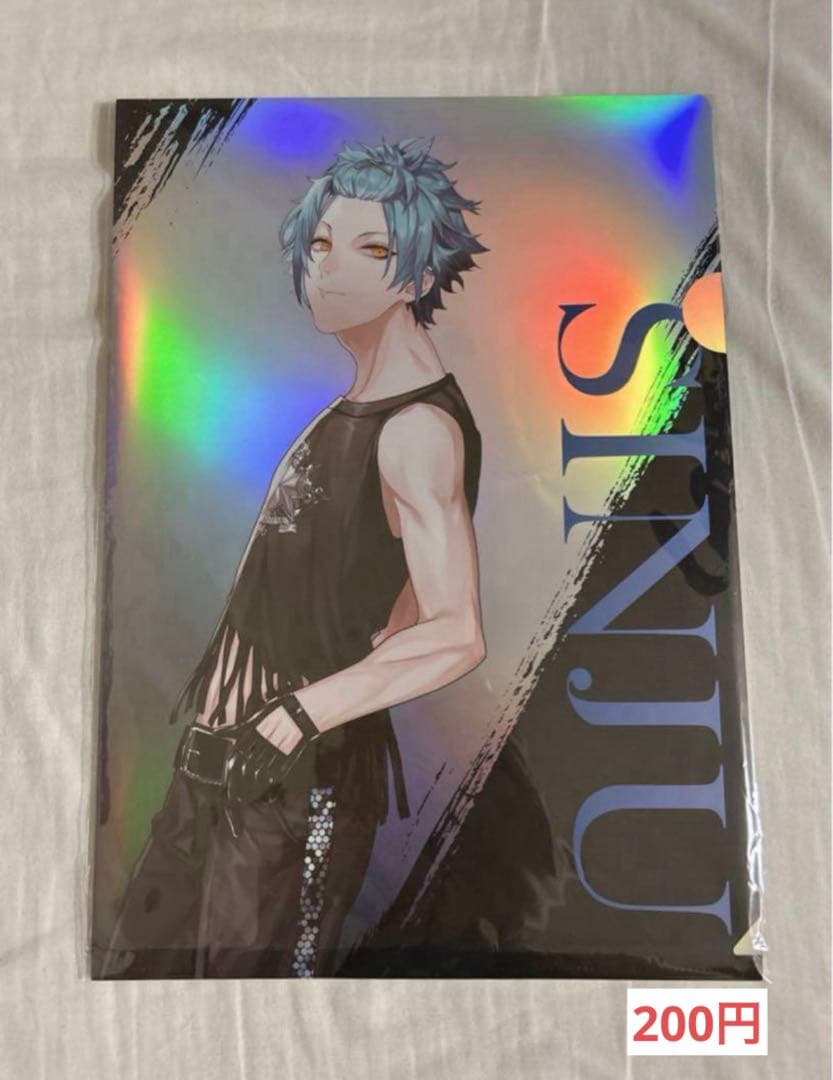 【バラ売り専用】ブラスタ / ブラックスター 真珠 グッズ まとめ