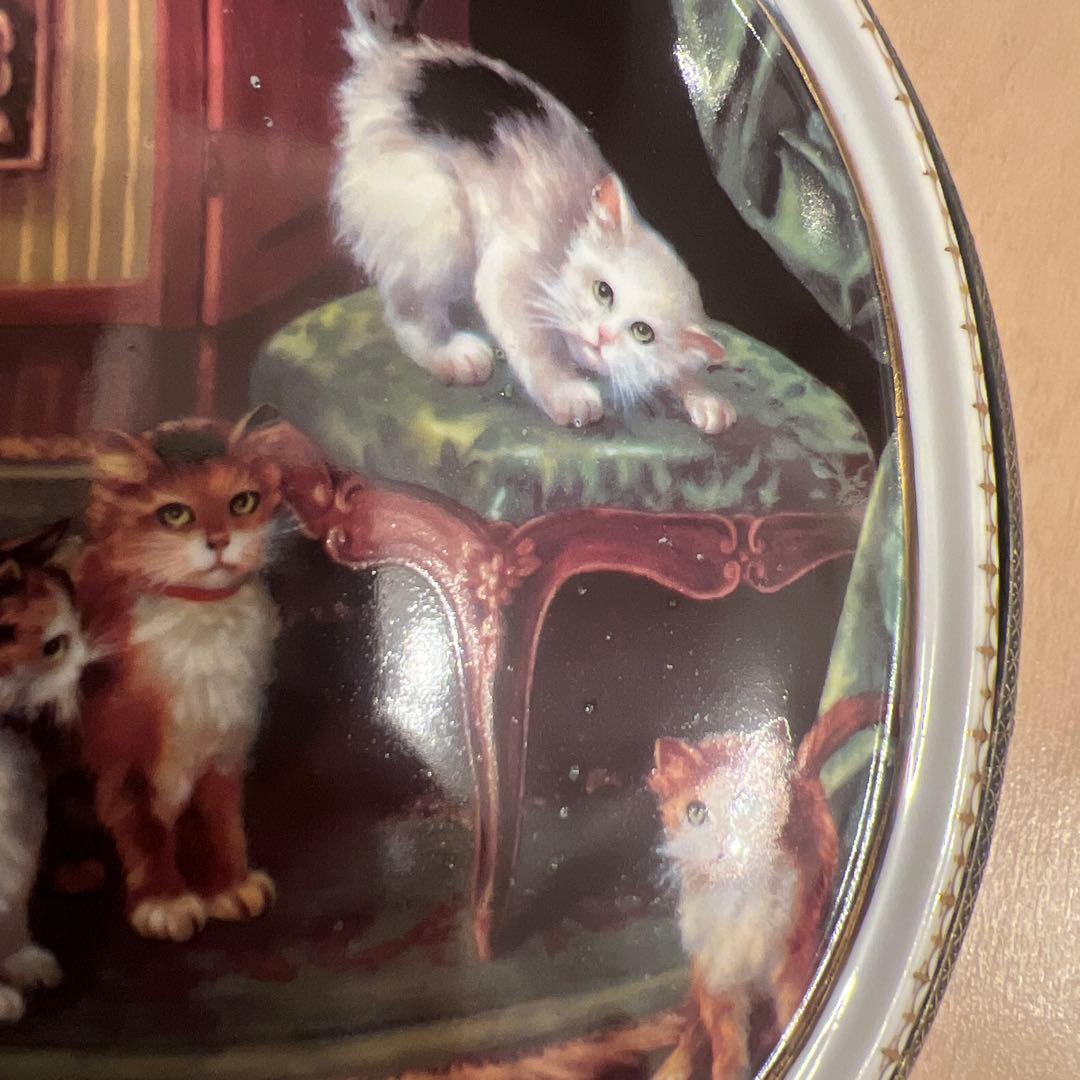 マイセン　Meissen