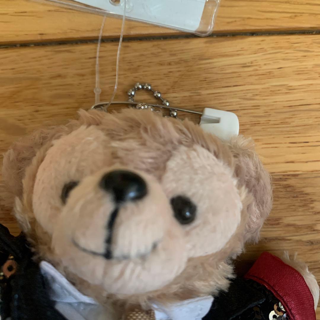 嵐　大野智　LOVE ソロ衣装