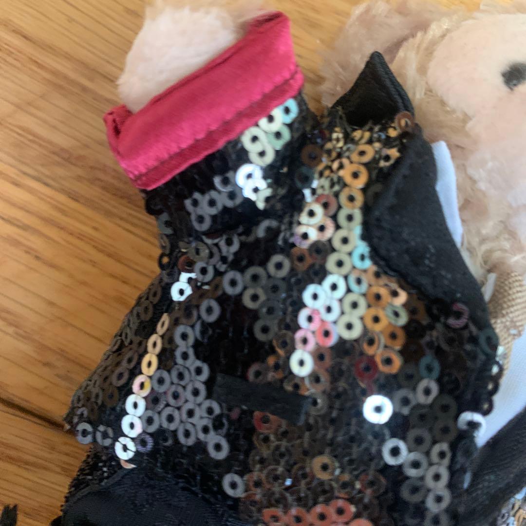 嵐　大野智　LOVE ソロ衣装