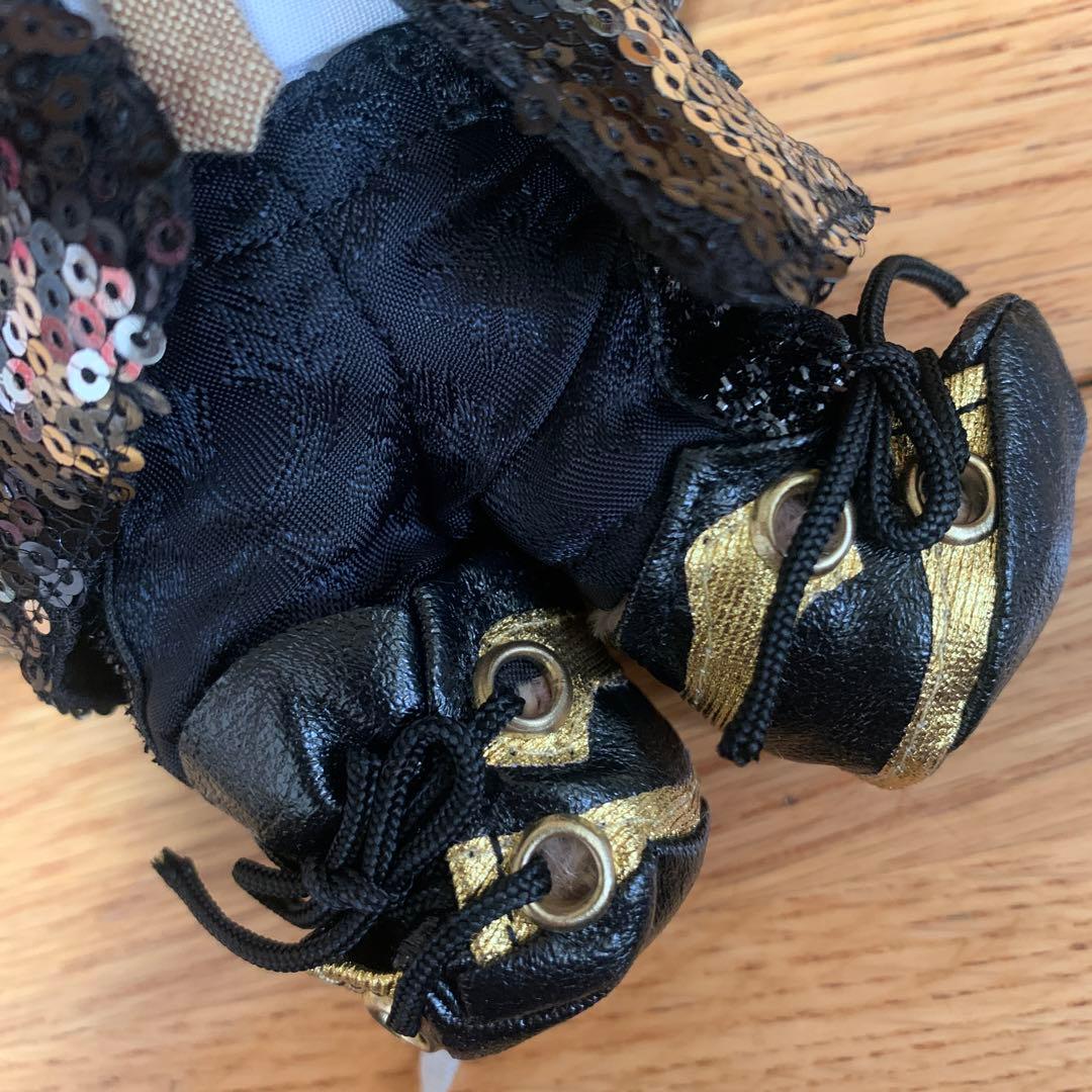 嵐　大野智　LOVE ソロ衣装