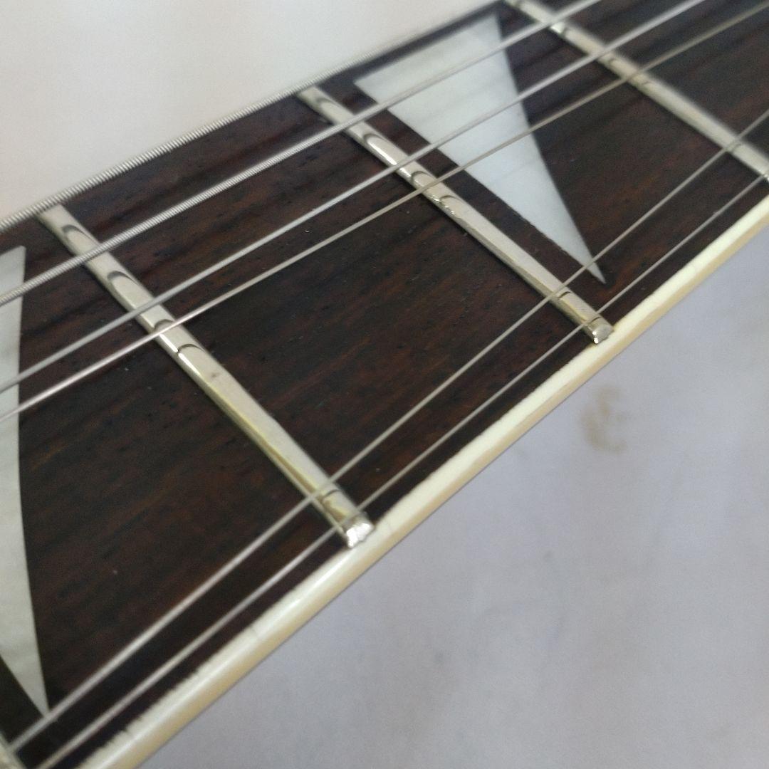 AriaproⅡ 80年代 テレキャスター TEX-40