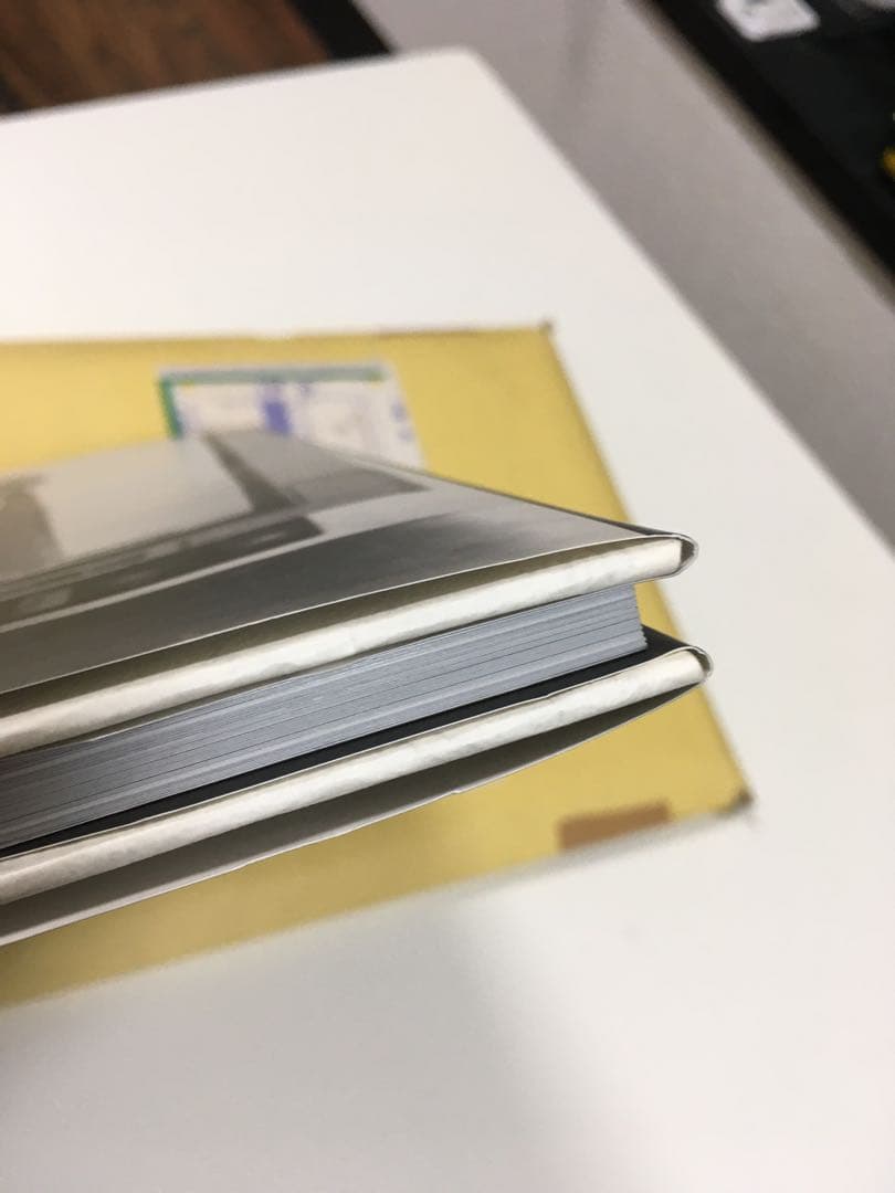 【プレミア】人間時計　声【良状態】