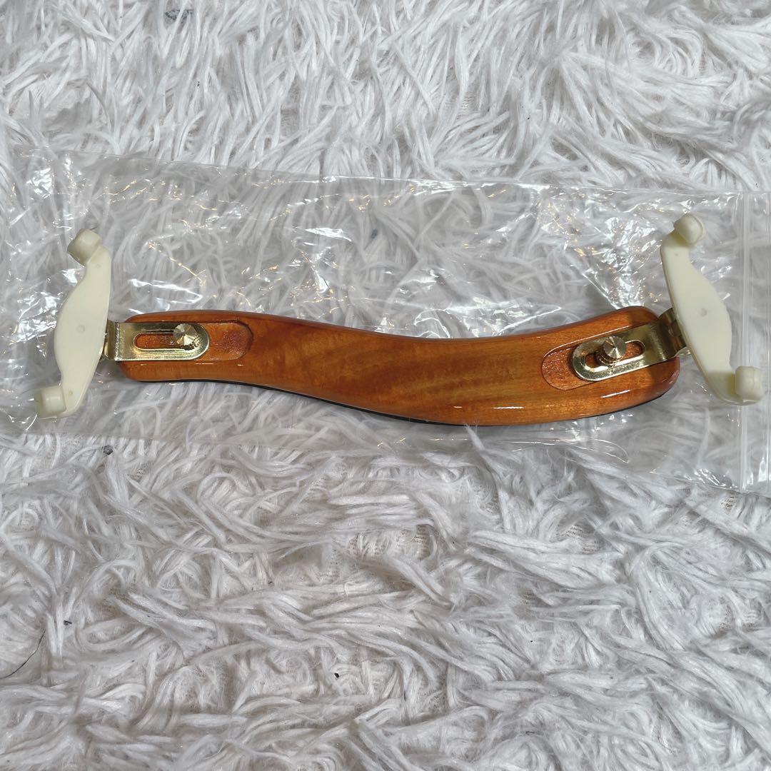 極美品　EASTAR バイオリン　4/4 初心者セット