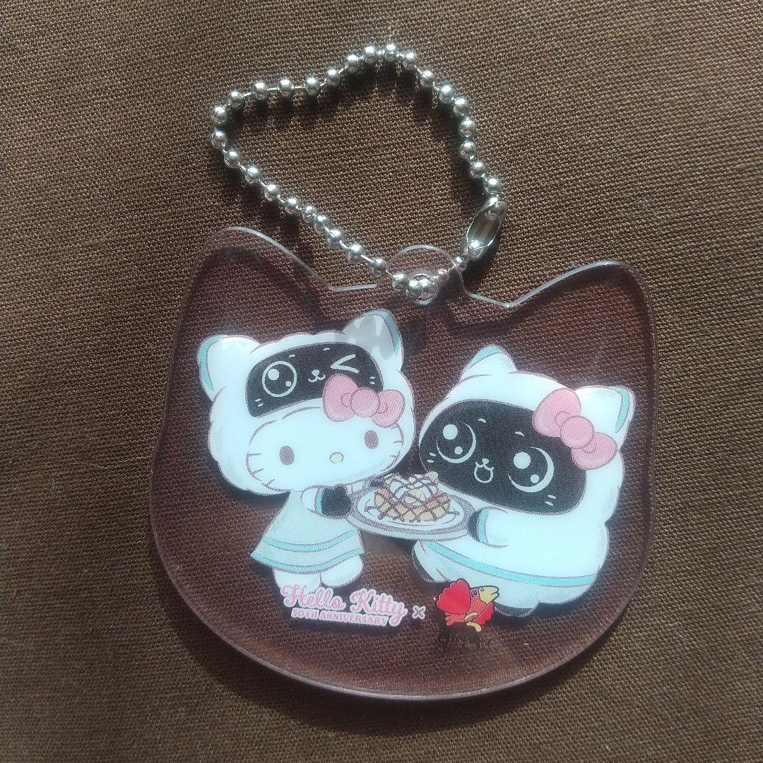 おまけ付き！【26個/中古】ご当地キティ 値付け・まとめセット 限定・廃盤