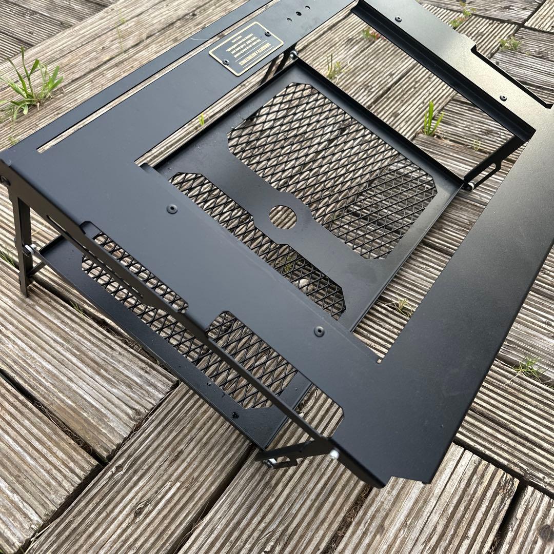 SomAbitoソマテーブル拡張ユニット