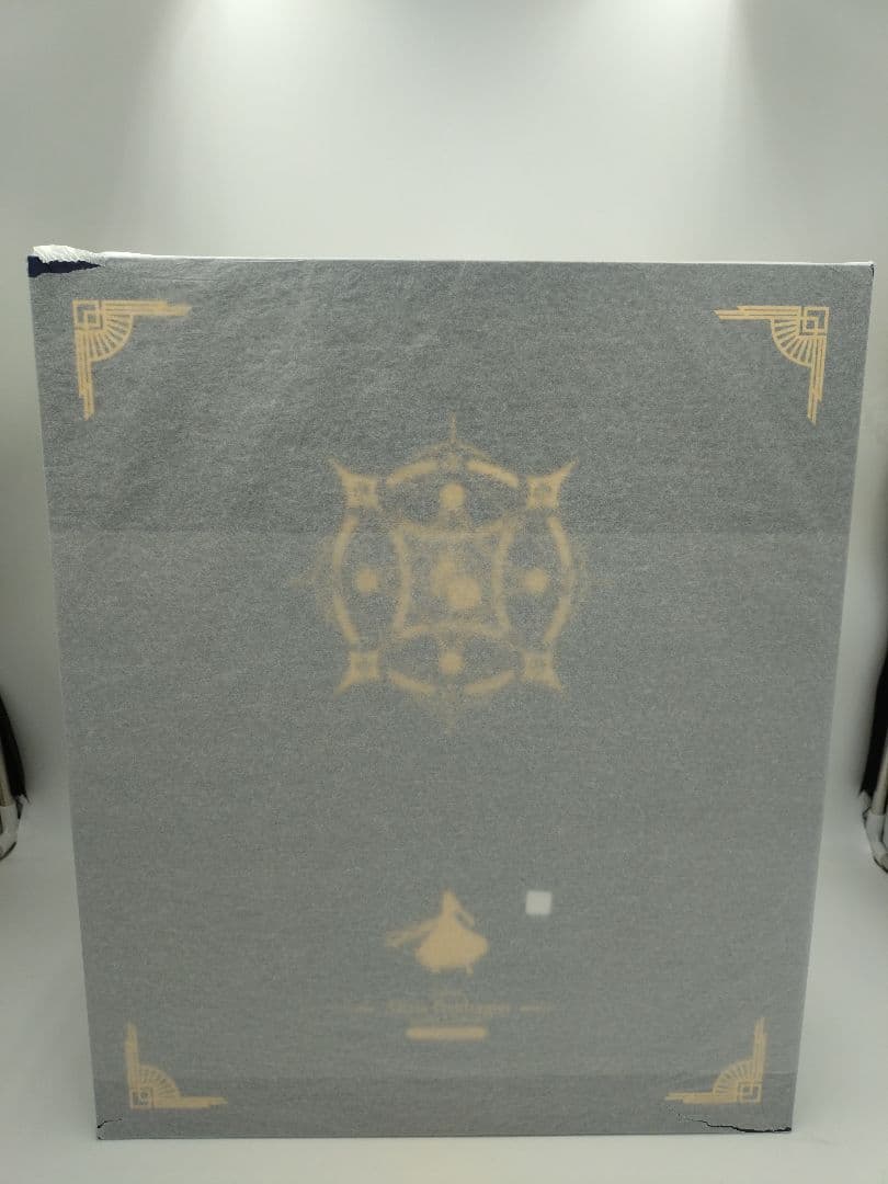 【未開封】セイバー (第二再臨) 1/4 FREEing