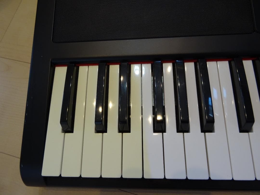 アルテシア　 performer 　 電子ピアノ 88鍵盤 　ペダル付き