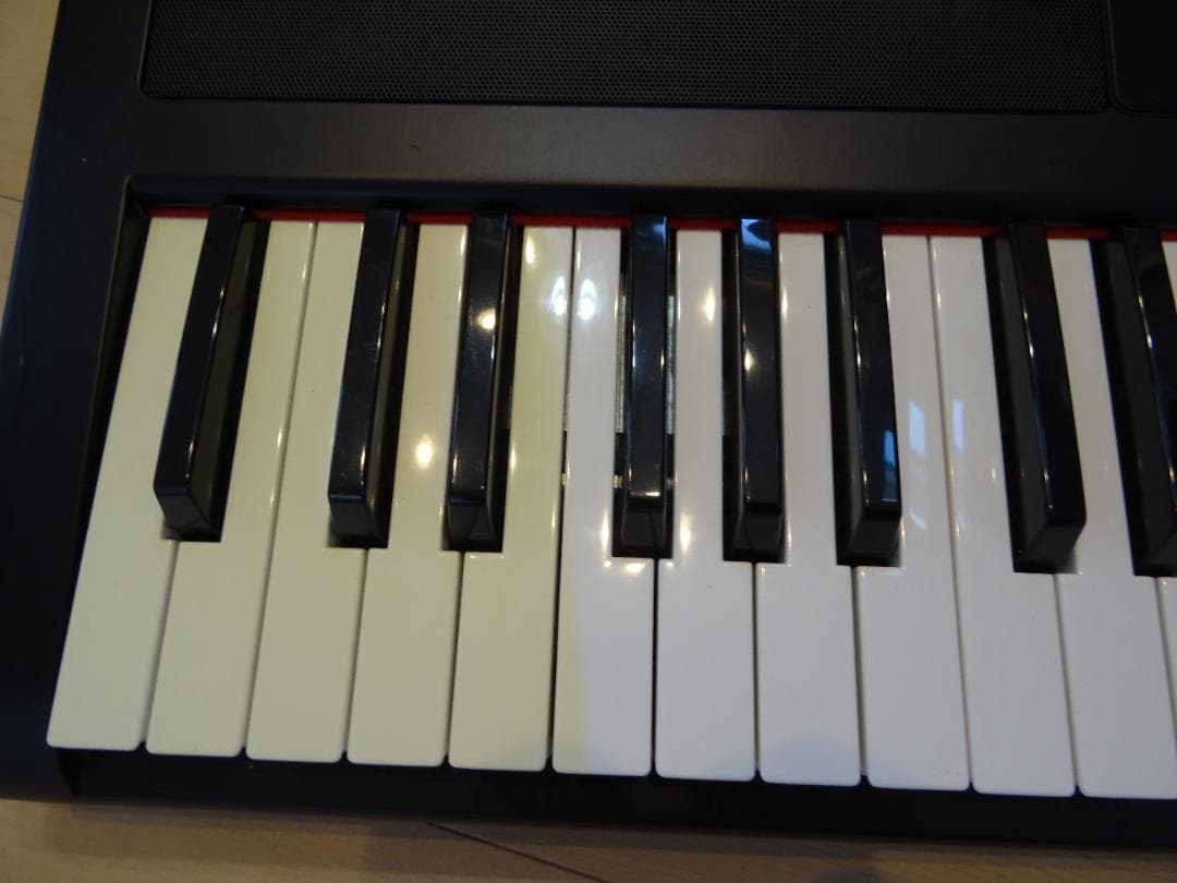 アルテシア　 performer 　 電子ピアノ 88鍵盤 　ペダル付き