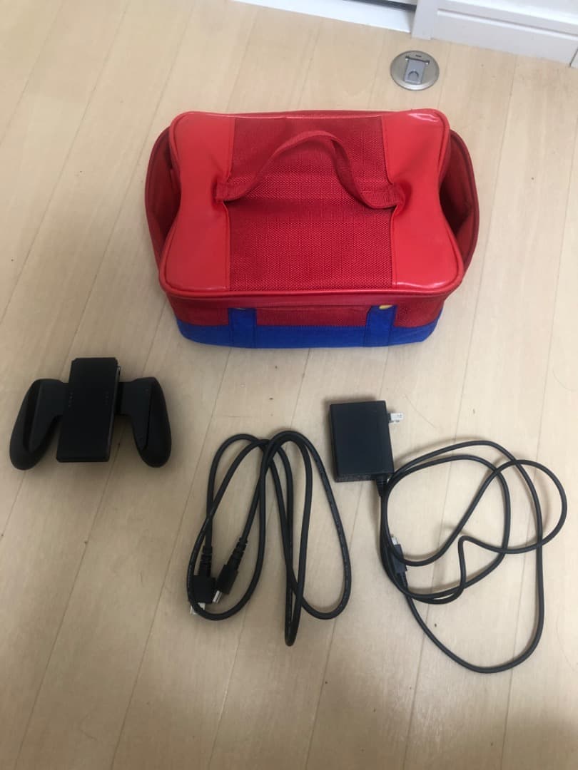 モンハンスペシャルエディション