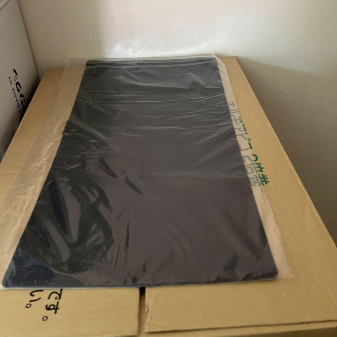 東方　雑貨　5点セット