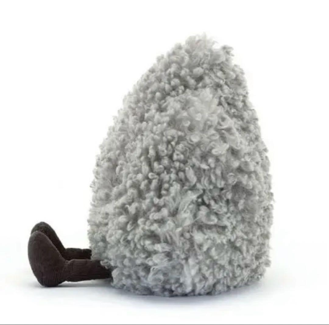 JELLY CAT ジェリーキャット　くも　雲　cloud クラウド