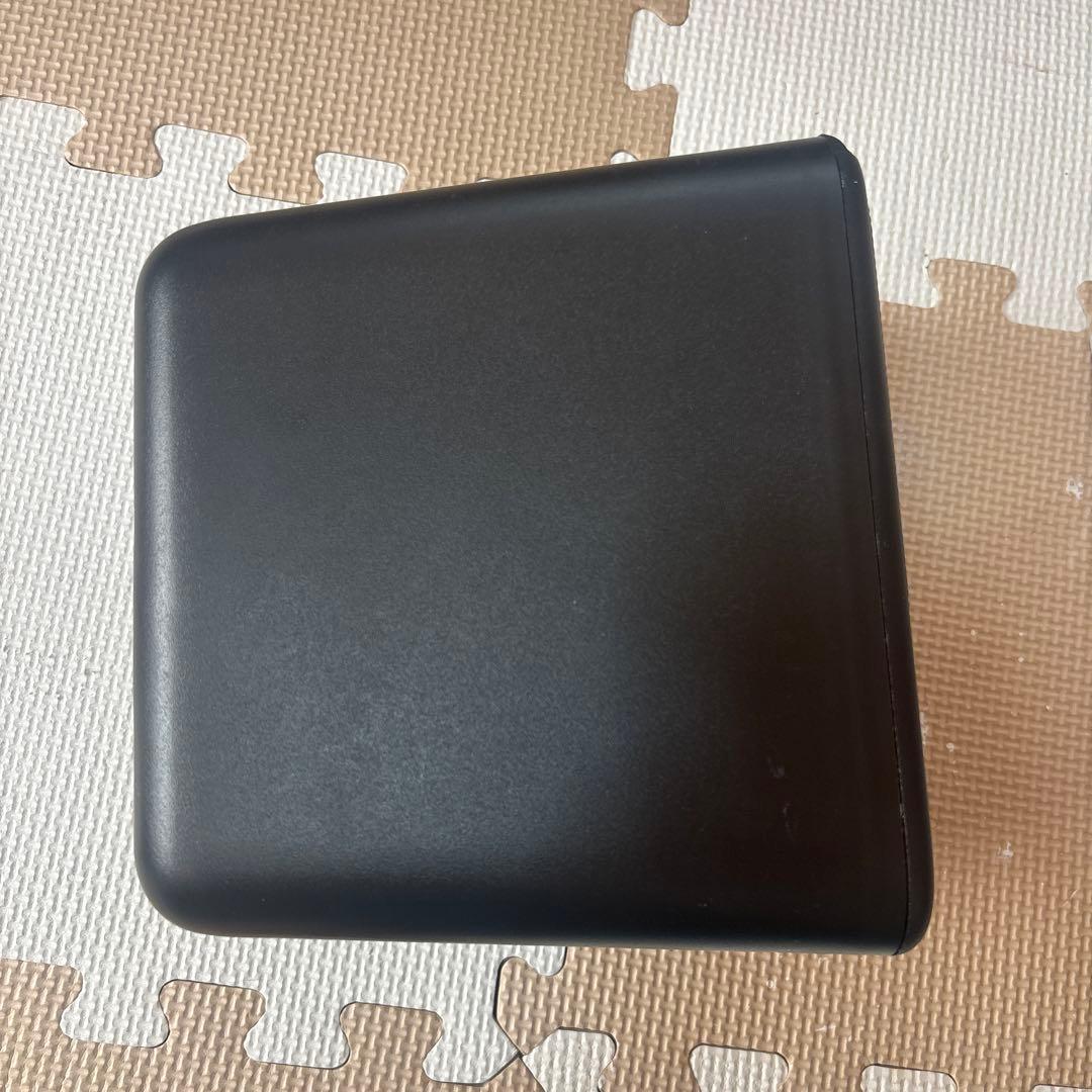 YAMAHA MS101-4 パワードスピーカー