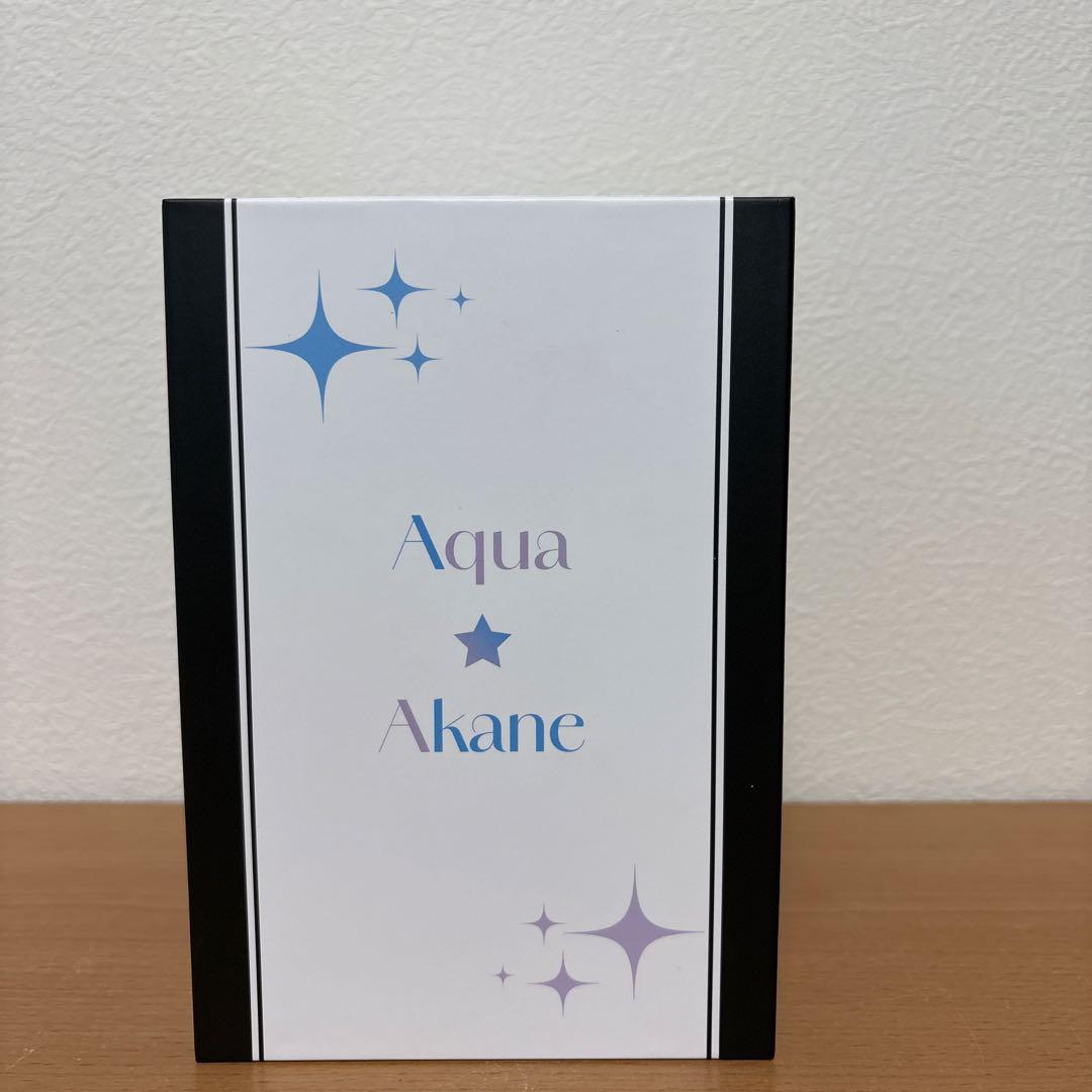 ドシー　推しの子 2nd season アニメイト特典　全巻収納BOX